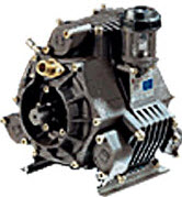 DP-230.1 diaphragm pump image